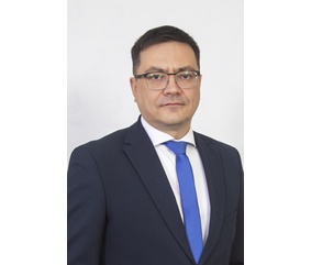 Новое назначение на «КАМАЗе»