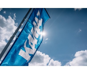 На «КАМАЗе» стартует приём заявок на участие в программе социальной ипотеки