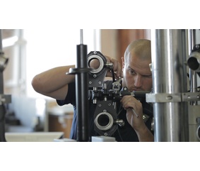 Представители АО «ОАТ» приняли участие в конференции поставщиков «АВТОВАЗа»