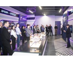 На «КАМАЗе» отметили День технолога