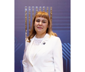 Избран новый председатель Совета мастеров «КАМАЗа»