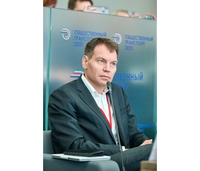 «КАМАЗ» анонсировал расширение линейки нового поколения А5