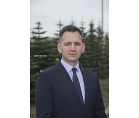 Новое назначение на «КАМАЗе»