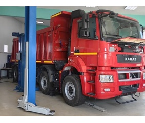 Руководители ООО «СЭТранс» приняли участие в выездной сессии РОАД в Щёлкове