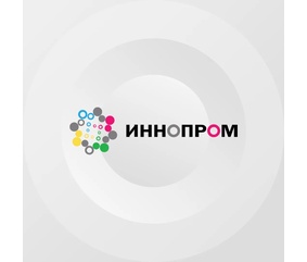 «КАМАЗ» примет участие в выставке «ИННОПРОМ. Центральная Азия»