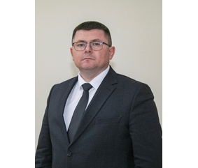 На «КАМАЗе» назначен новый главный механик