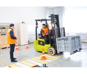 Учебному центру «КАМАЗа» исполнилось десять лет