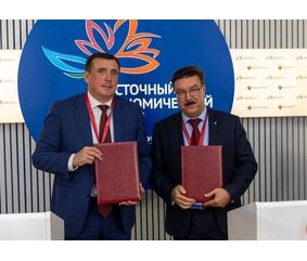 «КАМАЗ» откроет на Сахалине центр для обслуживания транспорта