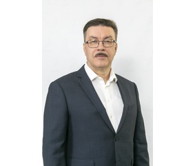 Топ-менеджер «КАМАЗа» удостоен государственной награды
