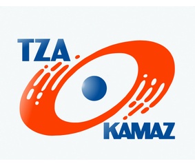 Назначен новый руководитель ПАО «ТЗА»