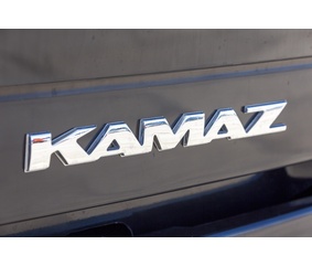 Инструменты дополнительной занятости на «КАМАЗе»: первые результаты