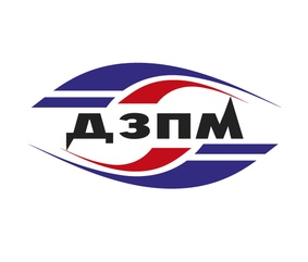 На предприятии Группы ОАТ прошёл аудит на соответствие стандарту IATF 16949:2016