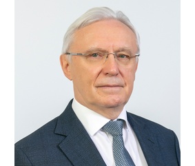 Сергей Когогин поздравил «КАМАЗ-мастер» с победой
