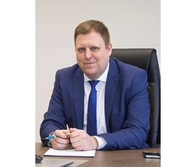 Директор автомобильного завода рассказал о планах по модернизации и освоению новой продукции