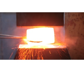 Группа ОАТ определила приоритеты в области охраны труда, экологии и качества на 2026 год