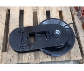 В ПАО «ТМЗ» освоили новое изделие