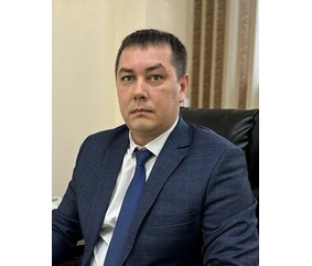 На «КАМАЗе» назначен новый директор Завода мостов