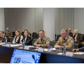 Камазовцы поделились опытом организации работы со студентами