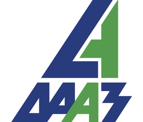 СМК филиала ООО «ДААЗ» соответствует требованиям международных стандартов