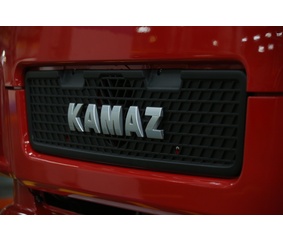 Заседание Совета директоров ПАО «КАМАЗ»