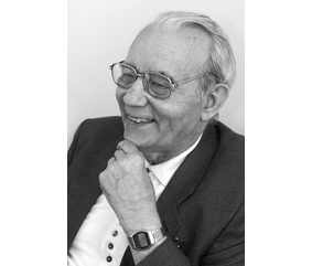 На «КАМАЗе» готовятся отметить 101-ю годовщину со дня рождения первого генерального директора