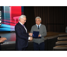 Совет директоров утвердил бизнес-план «КАМАЗа» на 2026 год