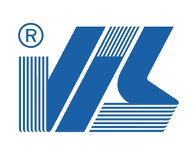 В АО «ВИС» прошёл аудит