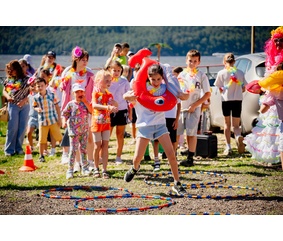 «КАМАЗ-ЛИЗИНГ» оказывает поддержку сотрудникам компании