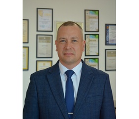 Назначен новый генеральный директор ПАО «НЕФАЗ»