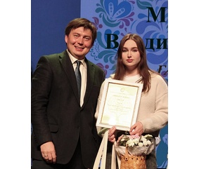 Камазовская династия стала победителем республиканского конкурса