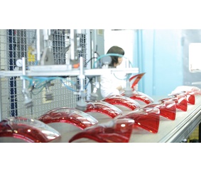 Продукция Группы ОАТ представлена на маркетплейсе