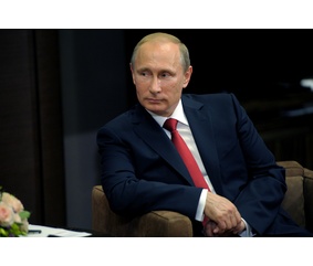 Президент России поздравил «КАМАЗ-мастер» с победой