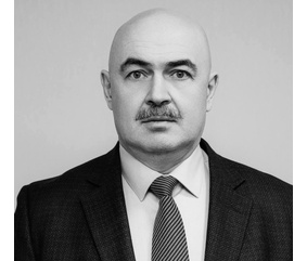 Сергей Когогин выразил соболезнования семье Котиева