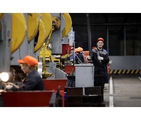 На предприятиях Группы ОАТ подписан новый коллективный договор