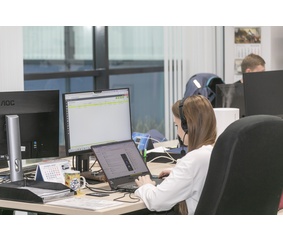 На «КАМАЗе» подвели итоги реализации молодежных проектов