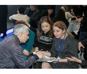 На «КАМАЗе» прошла конференция по комплаенсу