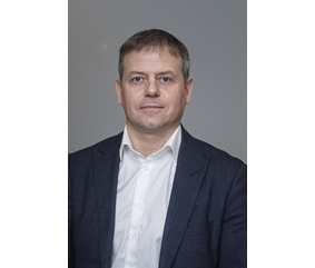 Новое назначение на «КАМАЗе»