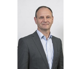 ПАО «КАМАЗ» объявляет о кадровом назначении