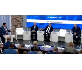 «КАМАЗ» – в лидерах Антикоррупционного рейтинга российского бизнеса