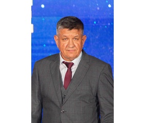 На кузнечном заводе прошла кадровая ротация
