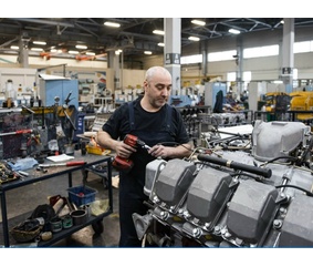 В ПАО «ТМЗ» утверждена программа по качеству на 2026 год