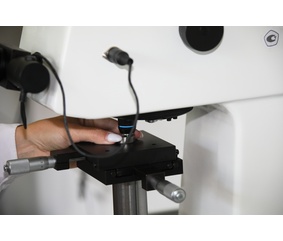 На «КАМАЗе» идёт освоение нового лабораторного оборудования