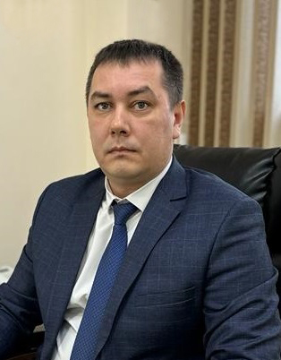 На «КАМАЗе» назначен новый директор Завода мостов
