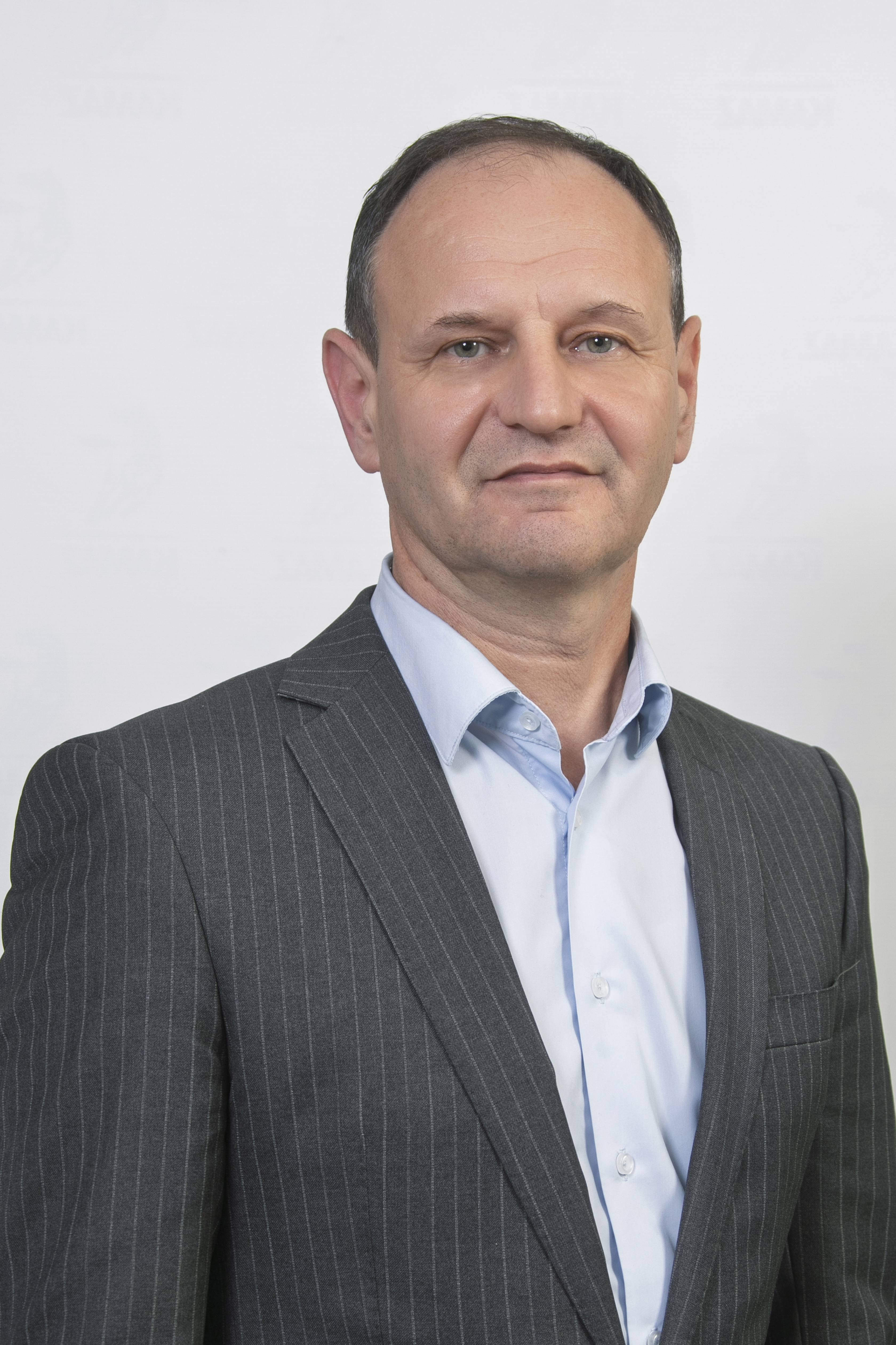 ПАО «КАМАЗ» объявляет о кадровом назначении