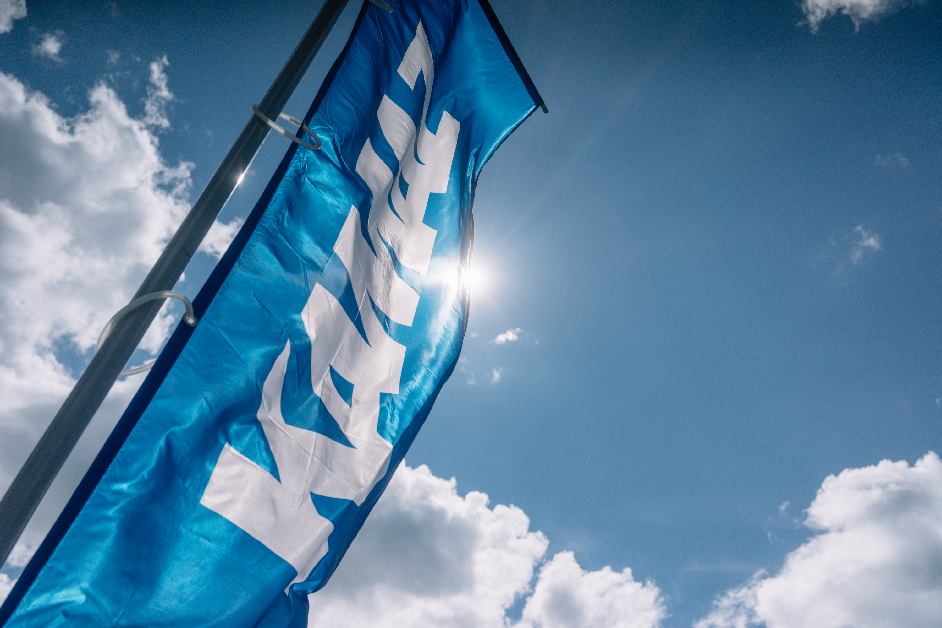 На «КАМАЗе» стартует приём заявок на участие в программе социальной ипотеки