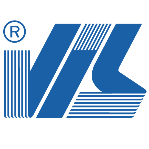 В АО «ВИС» прошёл аудит