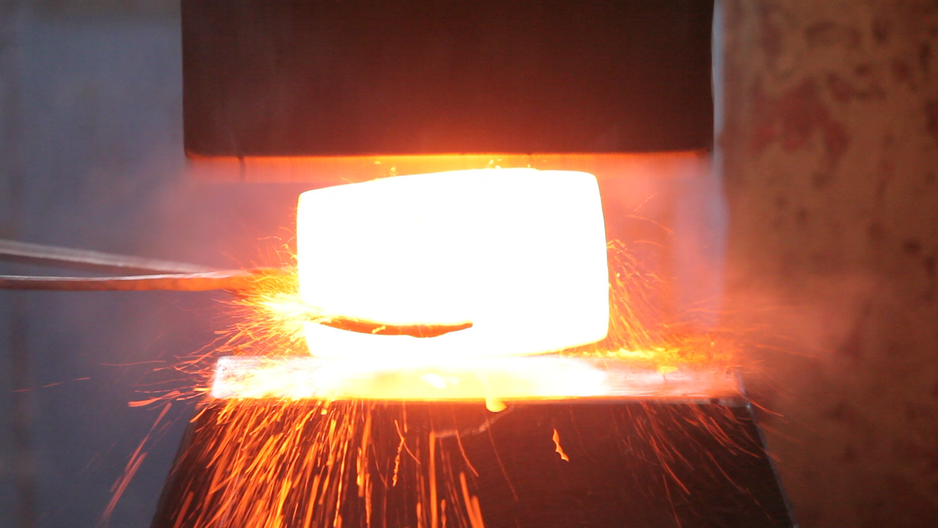 Группа ОАТ определила приоритеты в области охраны труда, экологии и качества на 2026 год