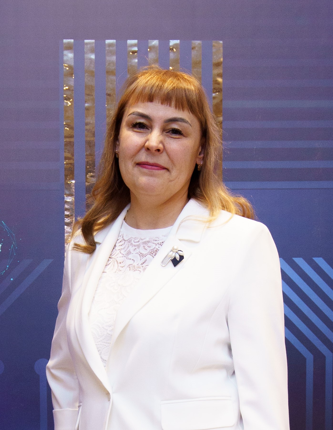 Избран новый председатель Совета мастеров «КАМАЗа»