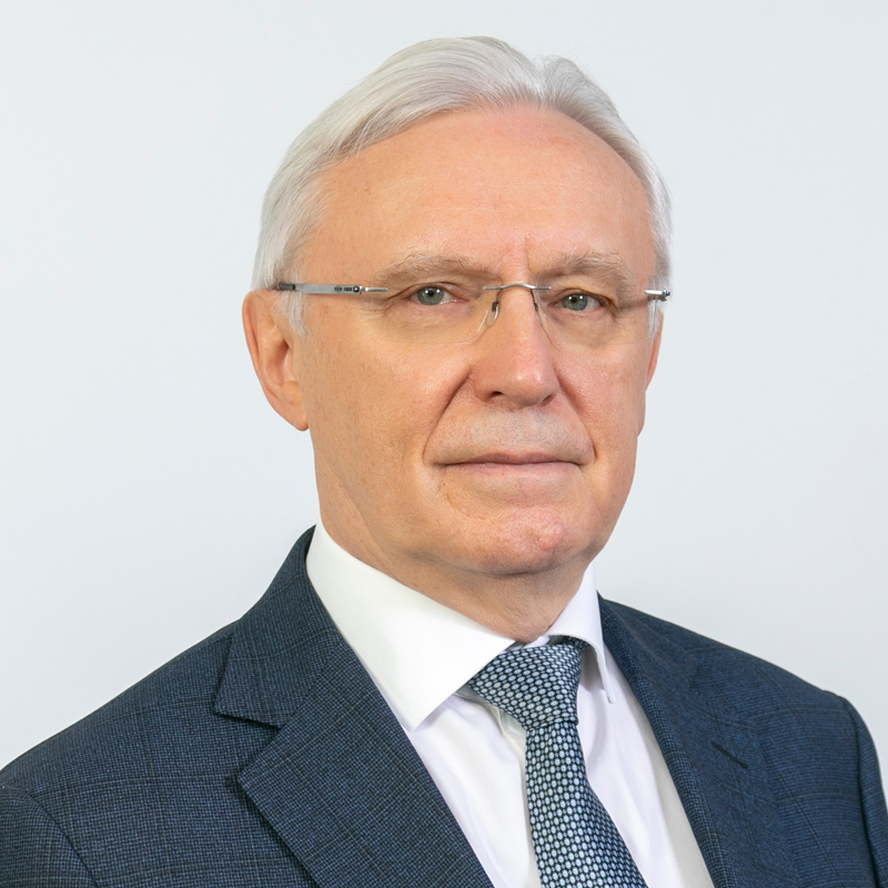 Сергей Когогин поздравил «КАМАЗ-мастер» с победой