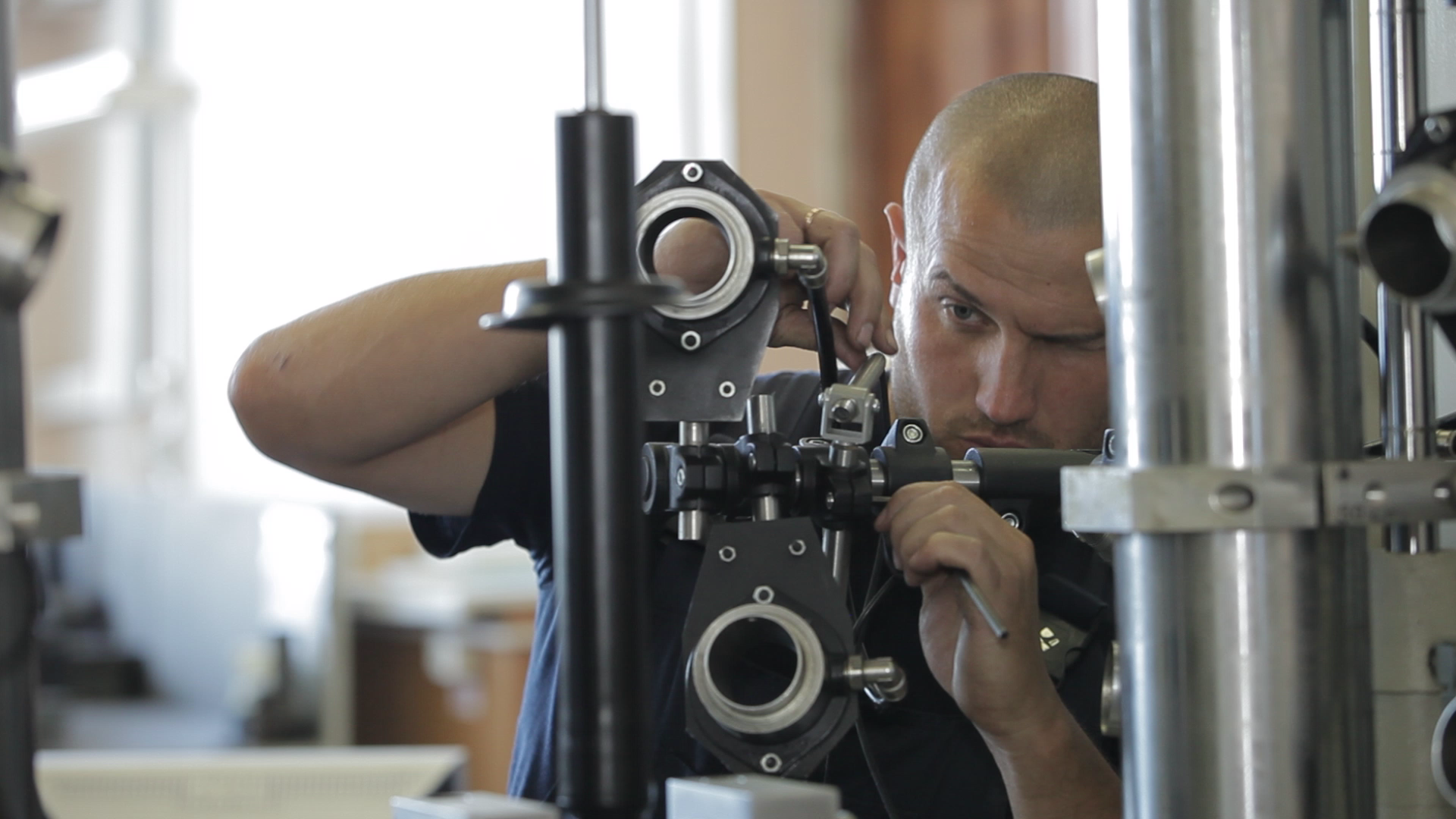 Руководители предприятий Группы ОАТ приняли участие в неделе качества АО «АВТОВАЗ»